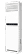 VRF / Mini VRF