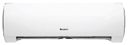 Gree Fairy 18 Inverter Wi-Fi миниатюра 1
