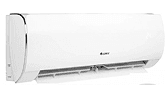 Gree Fairy 18 Inverter Wi-Fi миниатюра 2