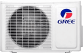 Gree Fairy 18 Inverter Wi-Fi миниатюра 3
