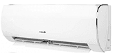 Gree Fairy 18 Inverter Wi-Fi фото 4