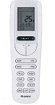 Gree Fairy 18 Inverter Wi-Fi миниатюра 5