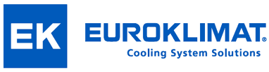 Логотип Euroklimat