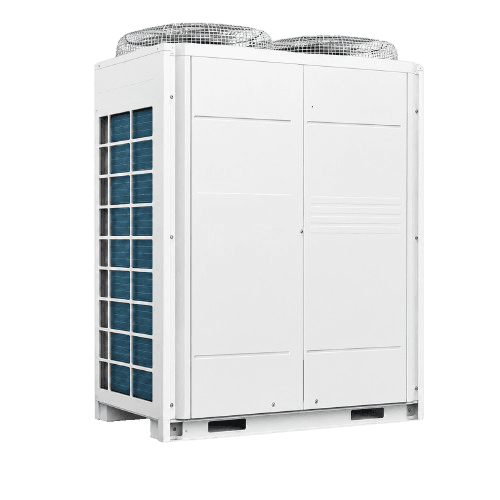 VRF системы
