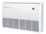Gree Mini Fairy 9 Inverter Wi-Fi